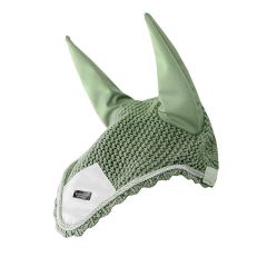Orejera EQUESTRIAN STOCKHOLM PISTACHO