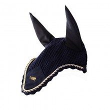 Orejera EQUESTRIAN STOCKHOLM ROYAL CLASSIC