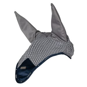 Orejera EQUESTRIAN STOCKHOLM SPORTIVE BLUE ASH