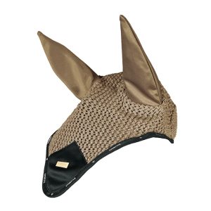 Orejera EQUESTRIAN STOCKHOLM SPORTIVE CHANTELLE