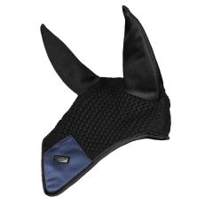 Orejera EQUESTRIAN STOCKHOLM SPORTIVE DARK VENICE
