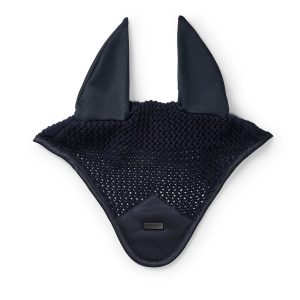 Orejera EQUESTRIAN STOCKHOLM SPORTIVE NAVY