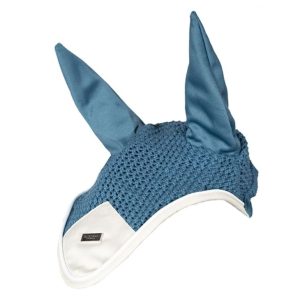 Orejera EQUESTRIAN STOCKHOLM STONE BLUE