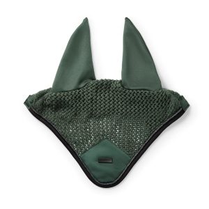 Orejera EQUESTRIAN STOCKHOLM SYCAMORE GREEN