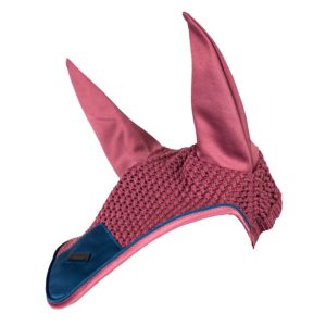 Orejera EQUESTRIAN STOCKHOLM TIMELESS  ROSE