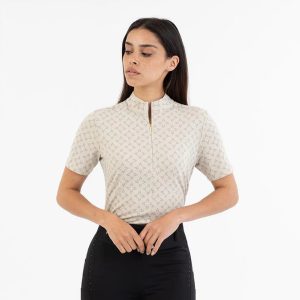Polo ANKY ATC251204