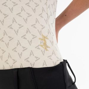 Polo ANKY ATC251204