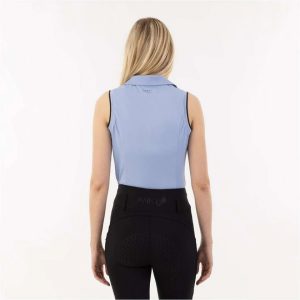 Polo ANKY Azul ATC241202