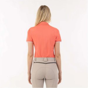 Polo ANKY Coral ATC241203