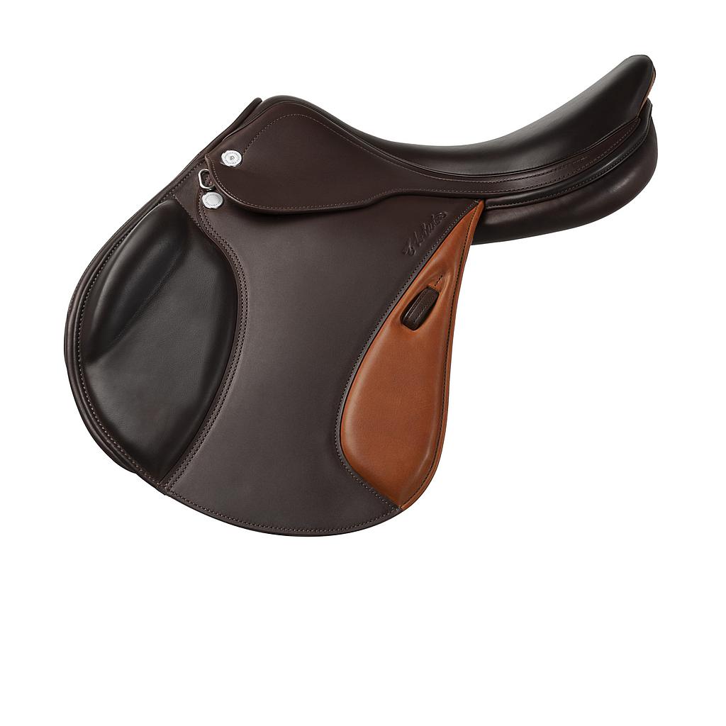 Silla-PRESTIGE-CHRIS-BURTON-K_Campo-a-traves_2693_3.jpeg