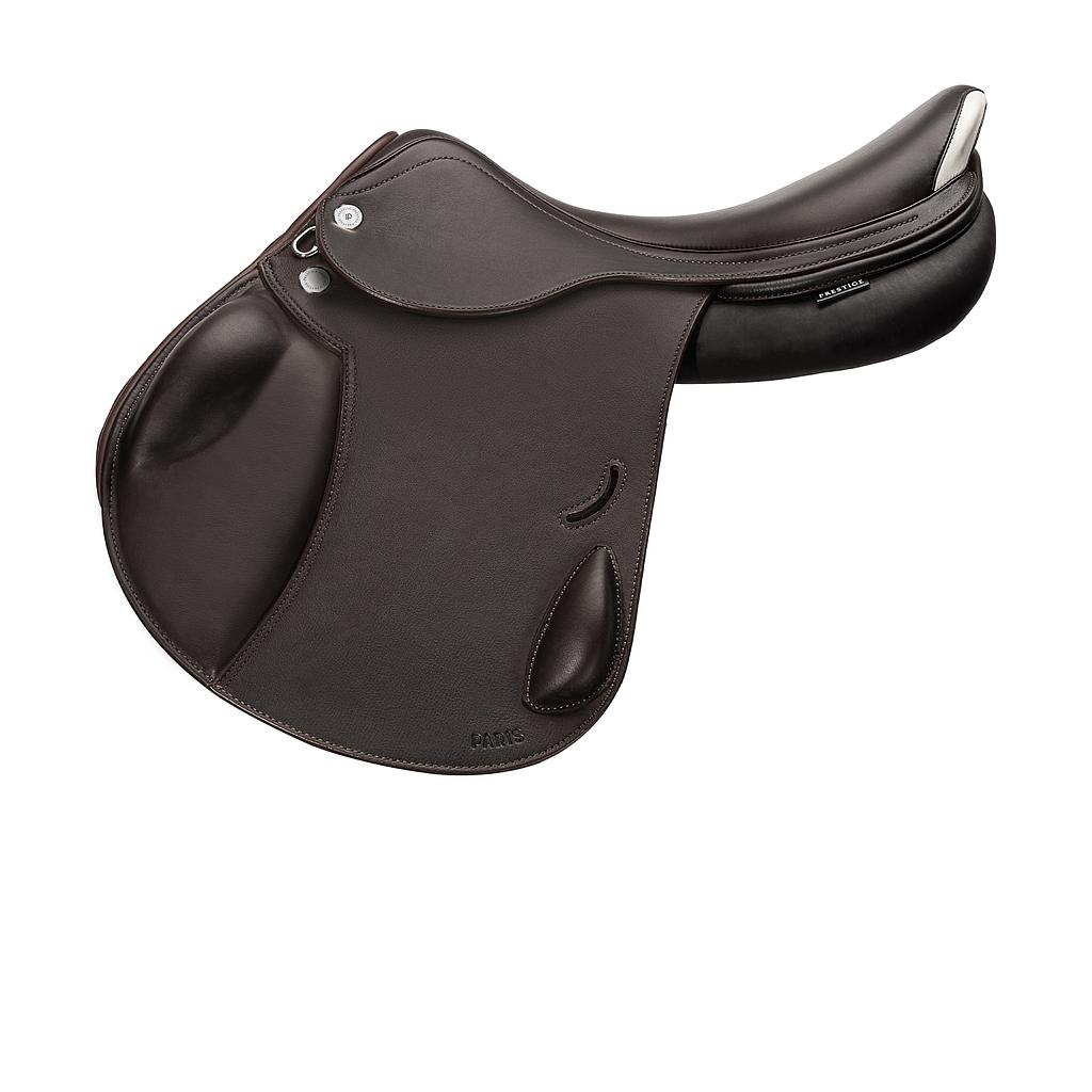 Silla-PRESTIGE-PARIS-K_Campo-a-traves_2691_3.jpeg