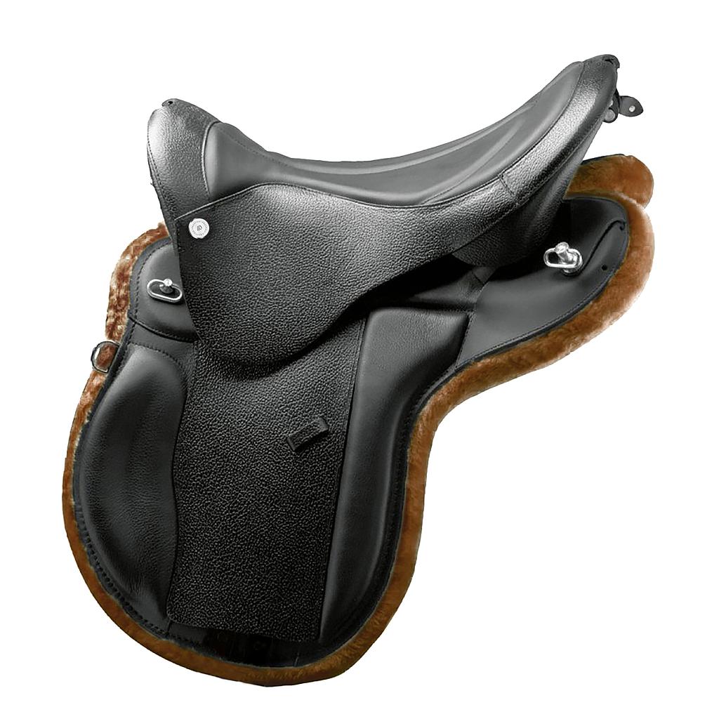 Silla-PRESTIGE-TREKKER-LAND_Tiempo-libre_2708_3.jpeg