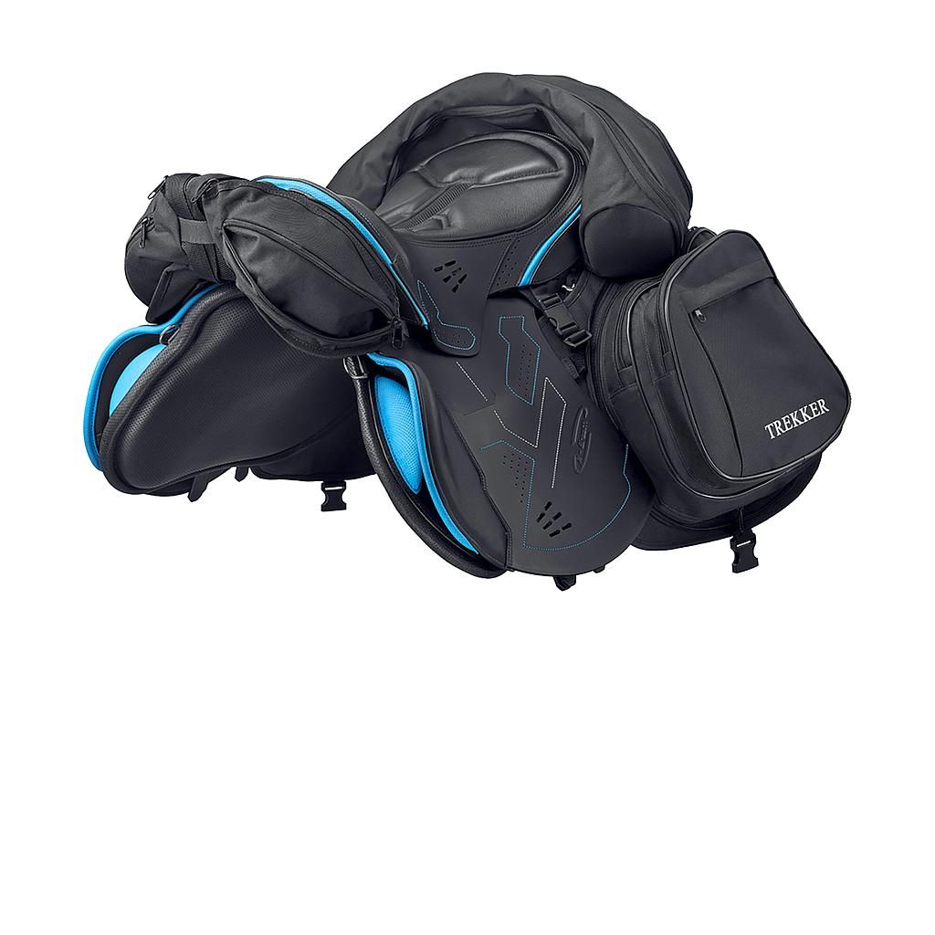Silla-PRESTIGE-TREKKER-M-X-BREATH_Tiempo-libre_2702_3.jpeg