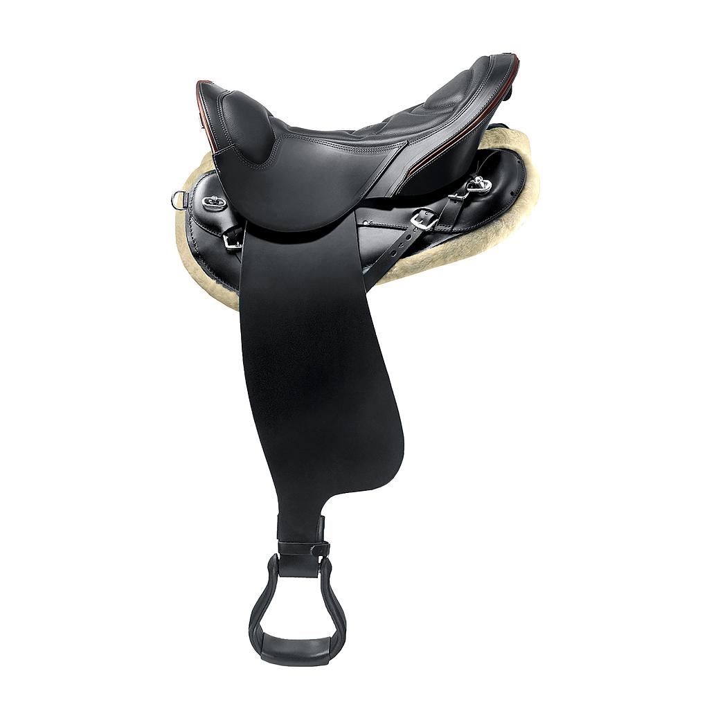 Silla-PRESTIGE-TREKKER-RR_Tiempo-libre_2707_3.jpeg