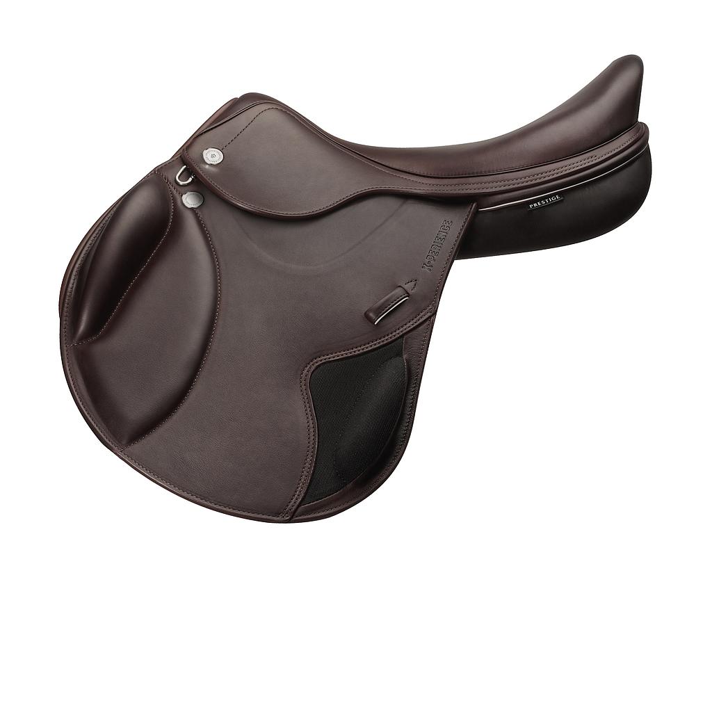 Silla-PRESTIGE-X-PERIENCE-K-MD_Campo-a-traves_2689_3.jpeg