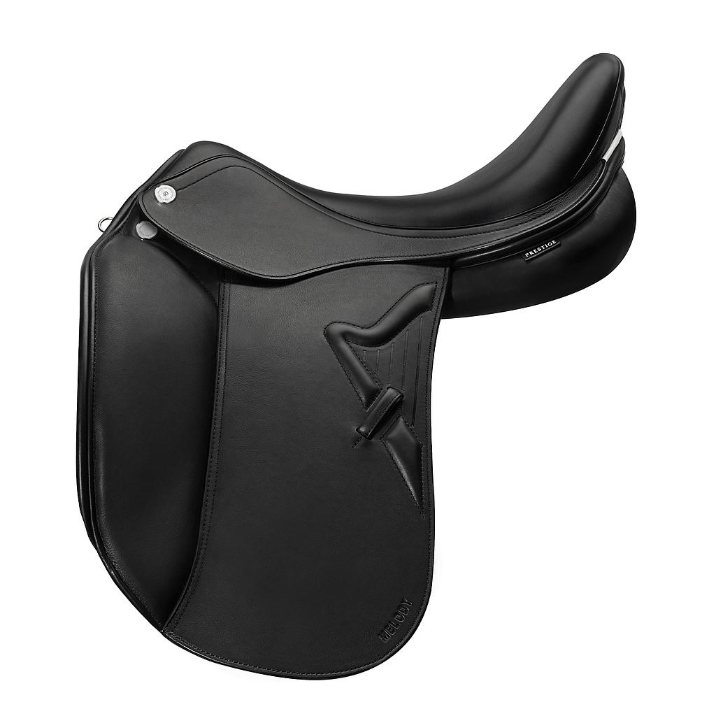 Silla-doma-PRESTIGE-MELODY-K-DP-CPS_Doma_2664_3.jpeg