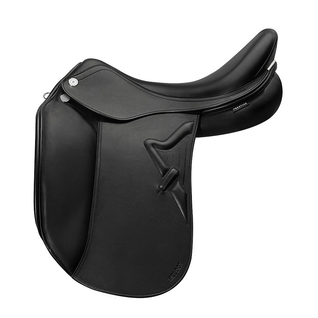 Silla-doma-PRESTIGE-MELODY-K-MD-CPS_Doma_2663_3.jpeg