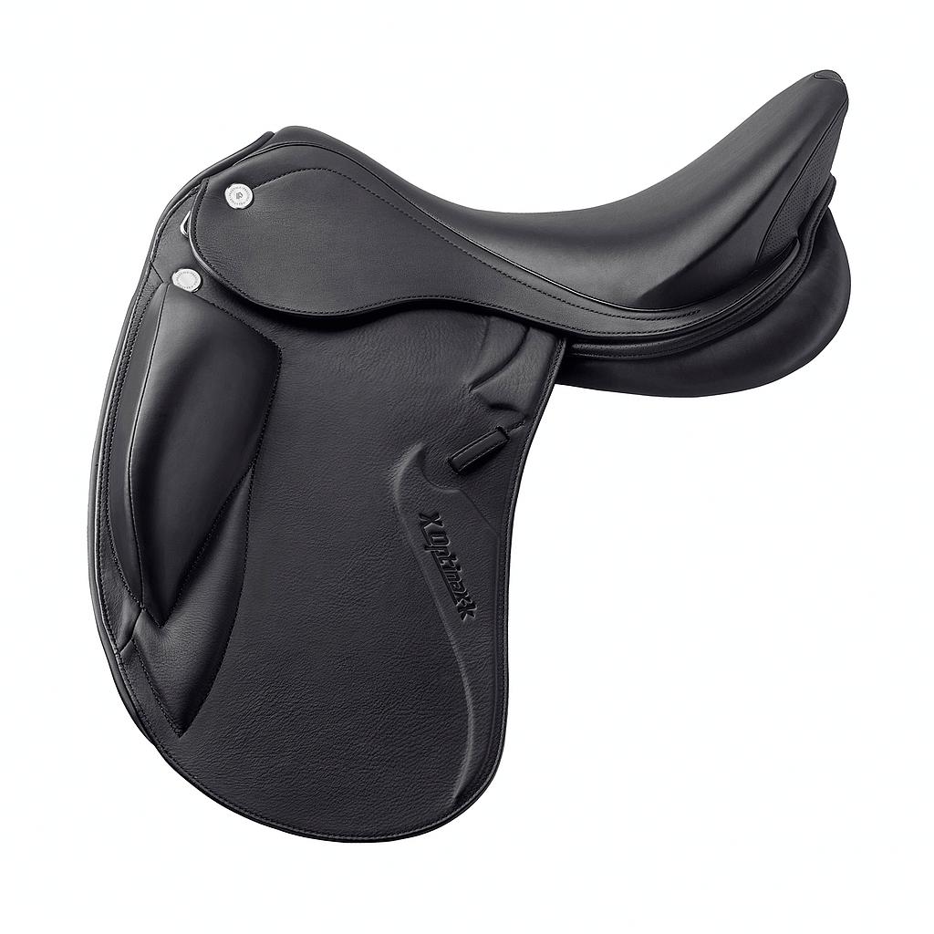 Silla-doma-PRESTIGE-X-OPTIMAX-K_Doma_2678_3.jpeg
