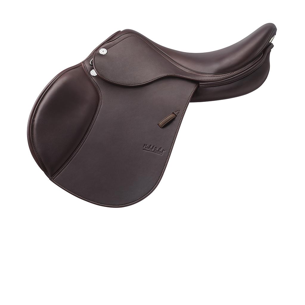 Silla-salto-PRESTIGE-MICHEL-ROBERT-CPS_Salto_2649_3.jpeg