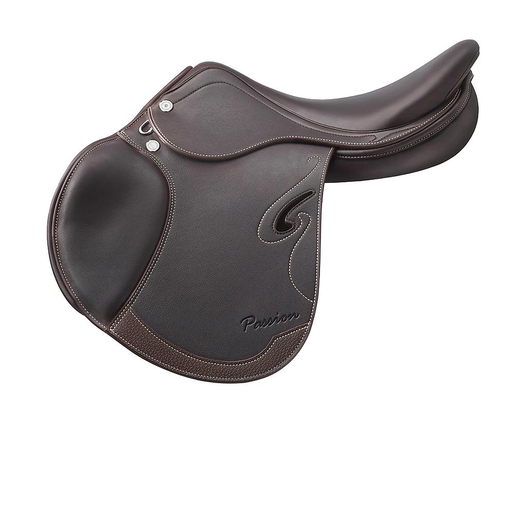 Silla-salto-PRESTIGE-PASSION_Salto_2654_3.jpeg