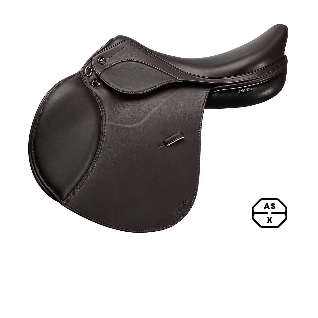 Silla-salto-PRESTIGE-RUBINO-MD-AS-X_Salto_2643_3.jpeg