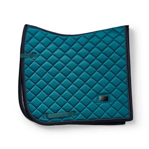 Sudadero AURORA BLUES doma