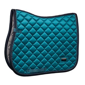 Sudadero EQUESTRIAN STOCKHOLM AURORA BLUES salto