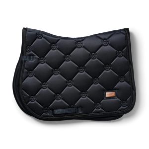 Sudadero EQUESTRIAN STOCKHOLM DARK OCEAN doma