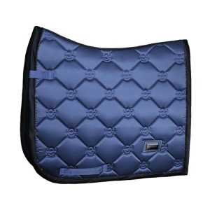 Sudadero EQUESTRIAN STOCKHOLM DARK VENICE doma