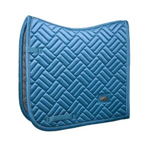 Sudadero EQUESTRIAN STOCKHOLM MODERN AMALFI COAST doma