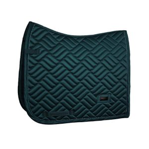 Sudadero EQUESTRIAN STOCKHOLM MODERN DRAMATIC MONDAY doma