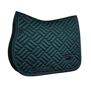 Sudadero EQUESTRIAN STOCKHOLM MODERN DRAMATIC MONDAY salto