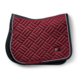 Sudadero EQUESTRIAN STOCKHOLM MODERN LUXE salto