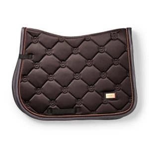 Sudadero EQUESTRIAN STOCKHOLM MOONLESS NIGHT Salto
