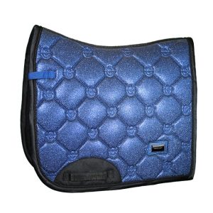 Sudadero EQUESTRIAN STOCKHOLM POLAR NIGHT GLIMMER doma