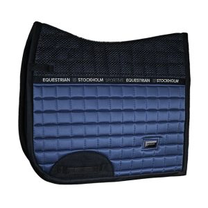 Sudadero EQUESTRIAN STOCKHOLM SPORTIVE DARK VENICE doma