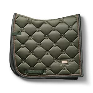 Sudadero EQUESTRIAN STOCKHOLM STRIKING VALLEY doma