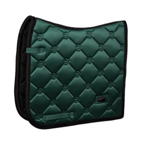 Sudadero EQUESTRIAN STOCKHOLM SYCAMORE doma