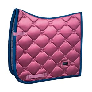 Sudadero EQUESTRIAN STOCKHOLM TIMELESS ROSE doma