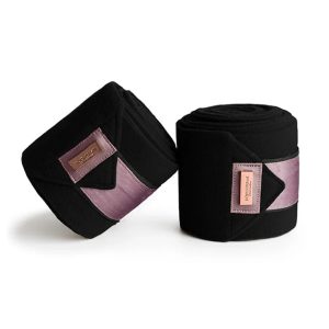 Vendas EQUESTRIAN STOCKHOLM ANEMONA