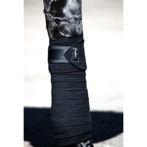 Vendas EQUESTRIAN STOCKHOLM BLACK EDITION