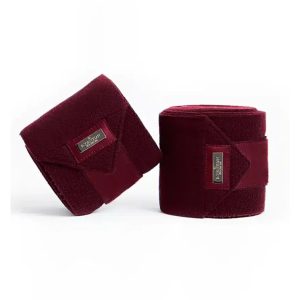 Vendas EQUESTRIAN STOCKHOLM BORDEAUX