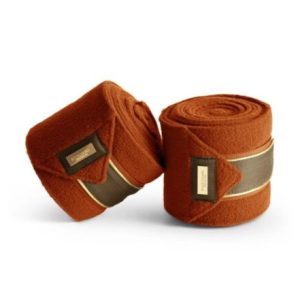 Vendas EQUESTRIAN STOCKHOLM BRONZE GOLD