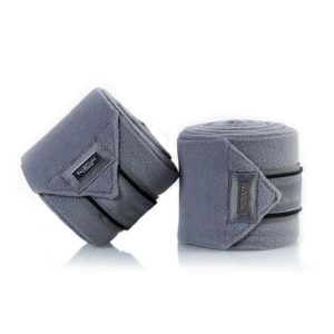 Vendas EQUESTRIAN STOCKHOLM CRYSTAL GREY