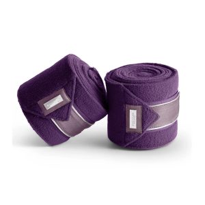 Vendas EQUESTRIAN STOCKHOLM ORCHID BLOOM