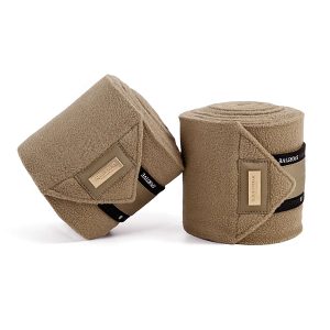 Vendas EQUESTRIAN STOCKHOLM  SPORTIVE CHANTELLE