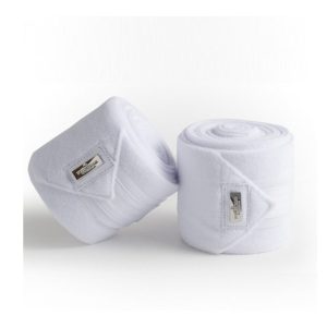 Vendas EQUESTRIAN STOCKHOLM WHITE PERFECTION