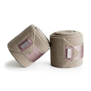 Vendas EQUESTRIAN STOKHOLM DESERT ROSE