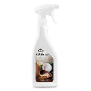 BIOCARE Curium soap 500ml