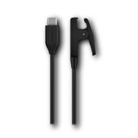 BLAZE Cable de carga/datos de clip USB-C